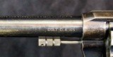 Colt Model 1909 Revolver - 14 of 15