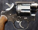 Colt Model 1909 Revolver - 4 of 15