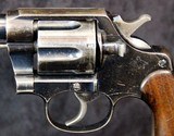 Colt Model 1909 Revolver - 7 of 15