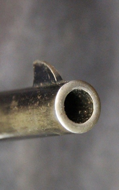 Colt Model 1909 Revolver - Image 13 of 15