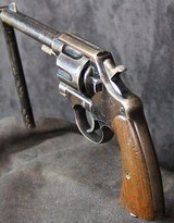 Colt Model 1909 Revolver - 15 of 15