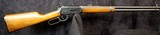 Winchester Model 94AE Rifle