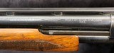 Winchester Model 12 Trap - 10 of 15