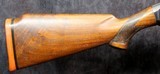 Winchester Model 12 Trap - 7 of 15