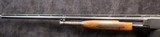 Winchester Model 12 Trap - 3 of 15