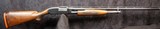 Winchester Model 12 Trap - 1 of 15
