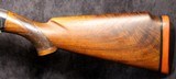 Winchester Model 12 Trap - 5 of 15