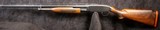 Winchester Model 12 Trap - 2 of 15