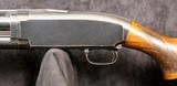 Winchester Model 12 Trap - 4 of 15