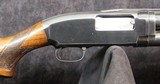 Winchester Model 12 Trap - 8 of 15