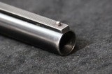 Winchester Model 12 Trap - 13 of 15