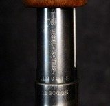 Winchester Model 12 Trap - 9 of 15