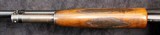Winchester Model 12 Trap - 15 of 15