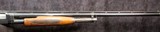 Winchester Model 12 Trap - 6 of 15