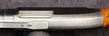 Winchester Model 12 Trap - 11 of 15