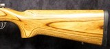 Ruger Model 77 Mark II - 8 of 15