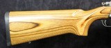 Ruger Model 77 Mark II - 5 of 15