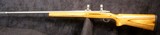 Ruger Model 77 Mark II - 2 of 15