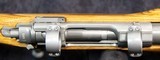 Ruger Model 77 Mark II - 14 of 15