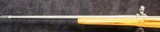 Ruger Model 77 Mark II - 6 of 15