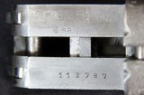 Rifle x Shotgun by Ernest Steigleder, Berlin-Suhl - 11 of 15