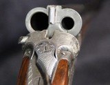Rifle x Shotgun by Ernest Steigleder, Berlin-Suhl - 15 of 15