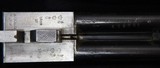 Rifle x Shotgun by Ernest Steigleder, Berlin-Suhl - 10 of 15