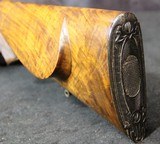 Rifle x Shotgun by Ernest Steigleder, Berlin-Suhl - 14 of 15