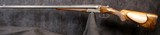 Rifle x Shotgun by Ernest Steigleder, Berlin-Suhl - 2 of 15