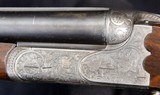 Rifle x Shotgun by Ernest Steigleder, Berlin-Suhl - 9 of 15