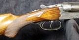 Rifle x Shotgun by Ernest Steigleder, Berlin-Suhl - 7 of 15