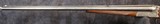 Rifle x Shotgun by Ernest Steigleder, Berlin-Suhl - 3 of 15