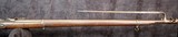Springfield Model 1870 Trapdoor Rifle with Bayonet - 6 of 15