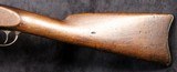 Springfield Model 1870 Trapdoor Rifle with Bayonet - 5 of 15