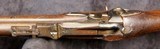 Springfield Model 1870 Trapdoor Rifle with Bayonet - 15 of 15