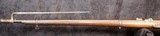 Springfield Model 1870 Trapdoor Rifle with Bayonet - 3 of 15