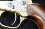 Colt Model 1849 Pocket Revolver - 15 of 15