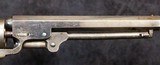 Colt Model 1849 Pocket Revolver - 3 of 15