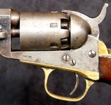 Colt Model 1849 Pocket Revolver - 7 of 15