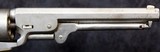 Colt Model 1851 Navy - 6 of 15