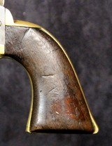 Colt Model 1851 Navy - 5 of 15