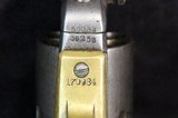 Colt Model 1851 Navy - 9 of 15