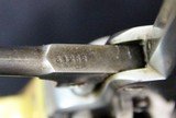 Colt Model 1851 Navy - 11 of 15