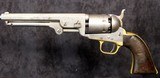 Colt Model 1851 Navy - 2 of 15