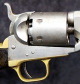 Colt Model 1851 Navy - 7 of 15