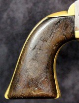 Colt Model 1851 Navy - 8 of 15