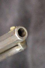 Colt Model 1851 Navy - 12 of 15