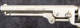 Colt Model 1851 Navy - 3 of 15