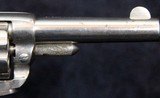 Colt Model 1877 Lightning Revolver - 6 of 15