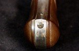 Colt Model 1877 Lightning Revolver - 10 of 15